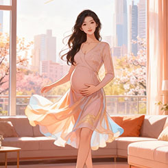 如果您还不🌇⁉想购买云服🇯🇵📡务器，也☕不想把O7️⃣penCl🦟🔴